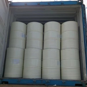 % 99 Dipropilenglikola (DPG) Kalifikazio Teknikoa